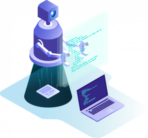 Разработка сайта для автоматизации бизнес-процессов в Стамбуле