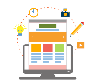 Разработка корпоративного портала в Стамбуле