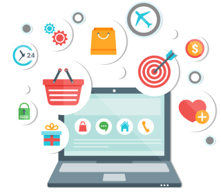 Разработка площадки электронной коммерции в Стамбуле